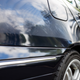 Illustration for article titled How To Spend A Glorious Summer Afternoon Detailing Your Car The Right Way